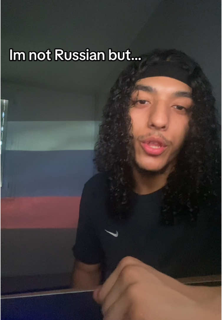 My marmelade🇷🇺 #fyp #viral #mymarmelade #cover #russian #russiansong 