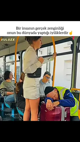 #keşfet 