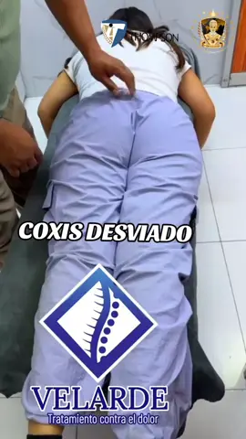#beniöneçıkart #QUIROPRAXIA_VELARDE #bendiciones #crecerentiktokjuntos #funny 