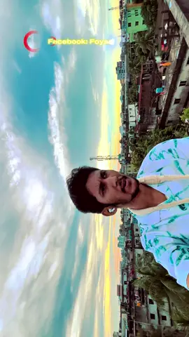 @mention your Bhai🖤🥀🖤 #slowmokingfoysal #HDfoysalbhai #foysalkingvoice #tiktok 