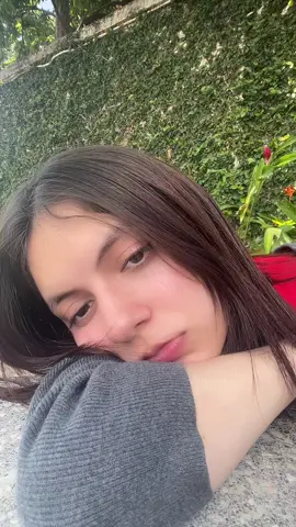 #fyp 