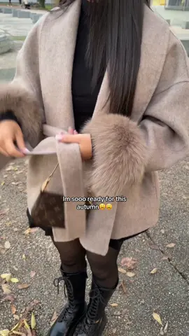 GIRLSSS WE ALREADY SOLD 50 TODAY!! Get yours before they are sold out💋😩#outfit #autumnoutfits #outfitinspiration #autumnstyle #autumnstyle 