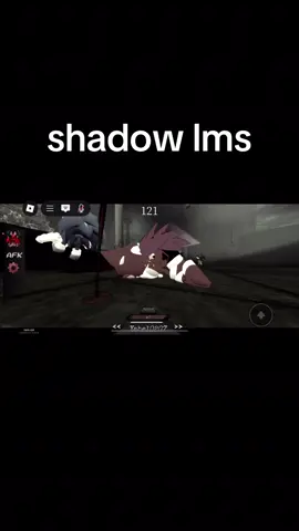 #outcomememories #fyp #roblox #shadowthehedgehog reminders this is just gameplay of shadow