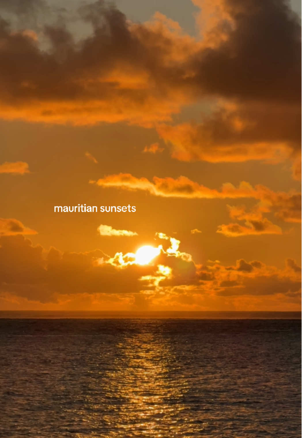 specifically in le morne 