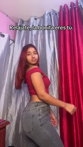 ☺️❤️