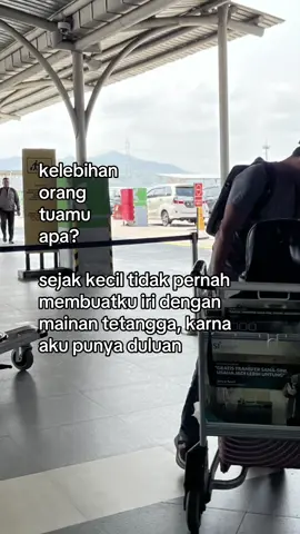 alhamdulillah🥰