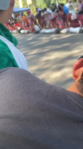 🤣🤣🤣
