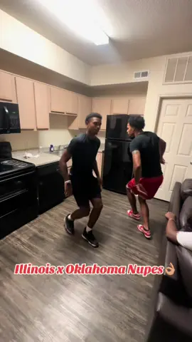 When you can Glide you can Glide♦️👌🏽 #fyp #nupes #nupesontiktok #foryou 