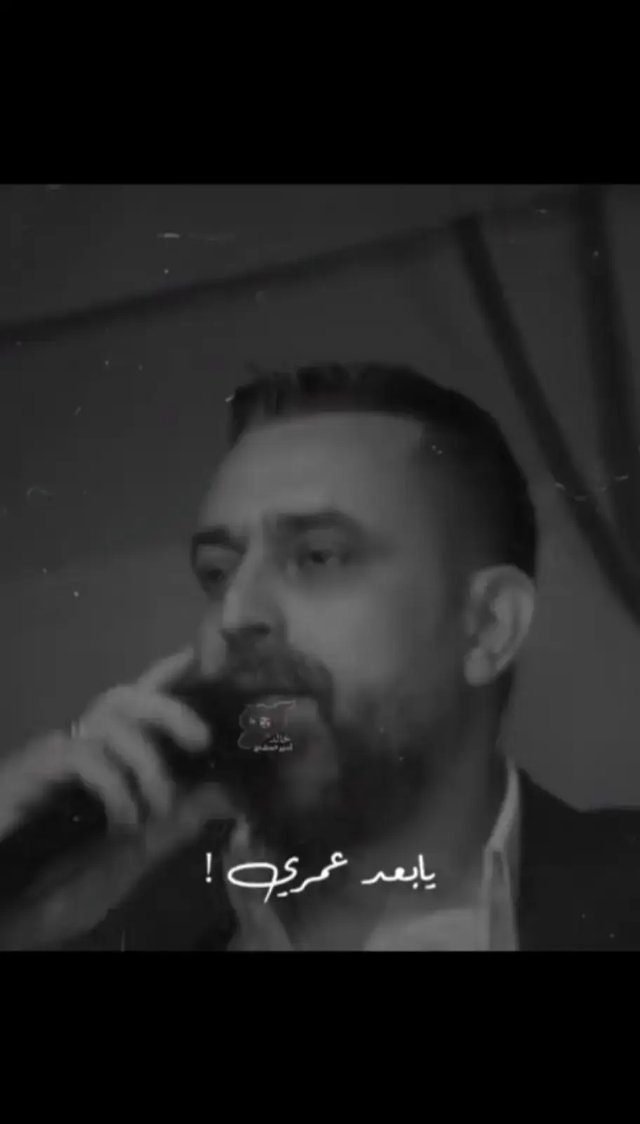 نعيم-الشيخ#🕊️🕊️🕊️🕊️#ليك_متابعه_فولو# #سوريا_تركيا_العراق_السعودية_الكويت# #تصميم_فيديوهات🎶🎤🎬 
