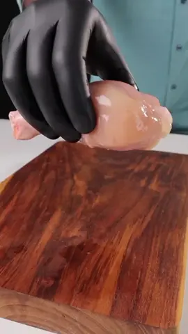 #fyp #foryou #asmr #tiktokfood #asmrvideo 
