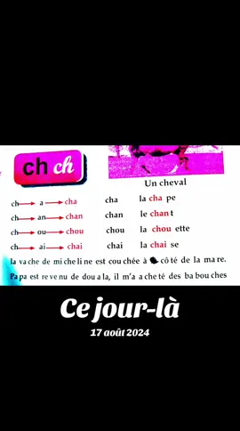 #cejour-là