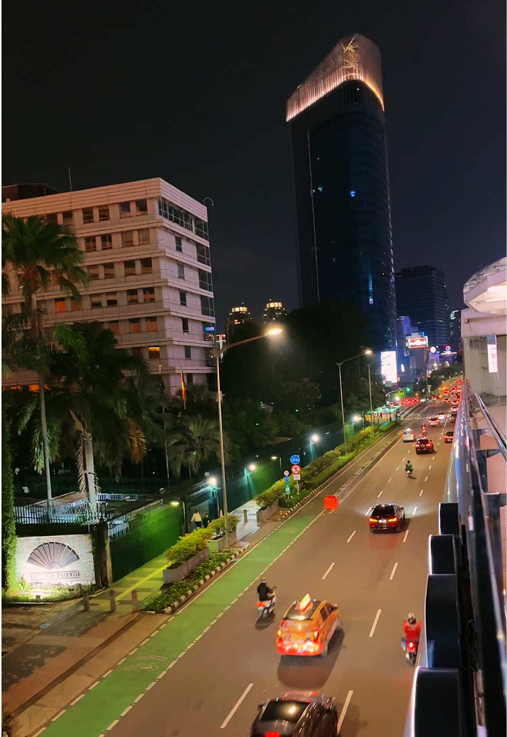 silahkan ambil buat story ig atau wa,gk perlu izin/follow. #jakarta #fyppppppppppppppppppppppp #storymentahan #jakartapusat #thamrin 