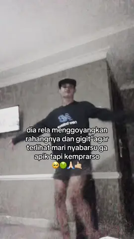 huekkkk😭🙏🏻 #promomakanmerdeka #ikkygtgbngt 