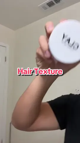 @Based Bodyworks  best clay on the market😮‍💨 #fyp #viral #basedbodyworks #clay #hairtok 