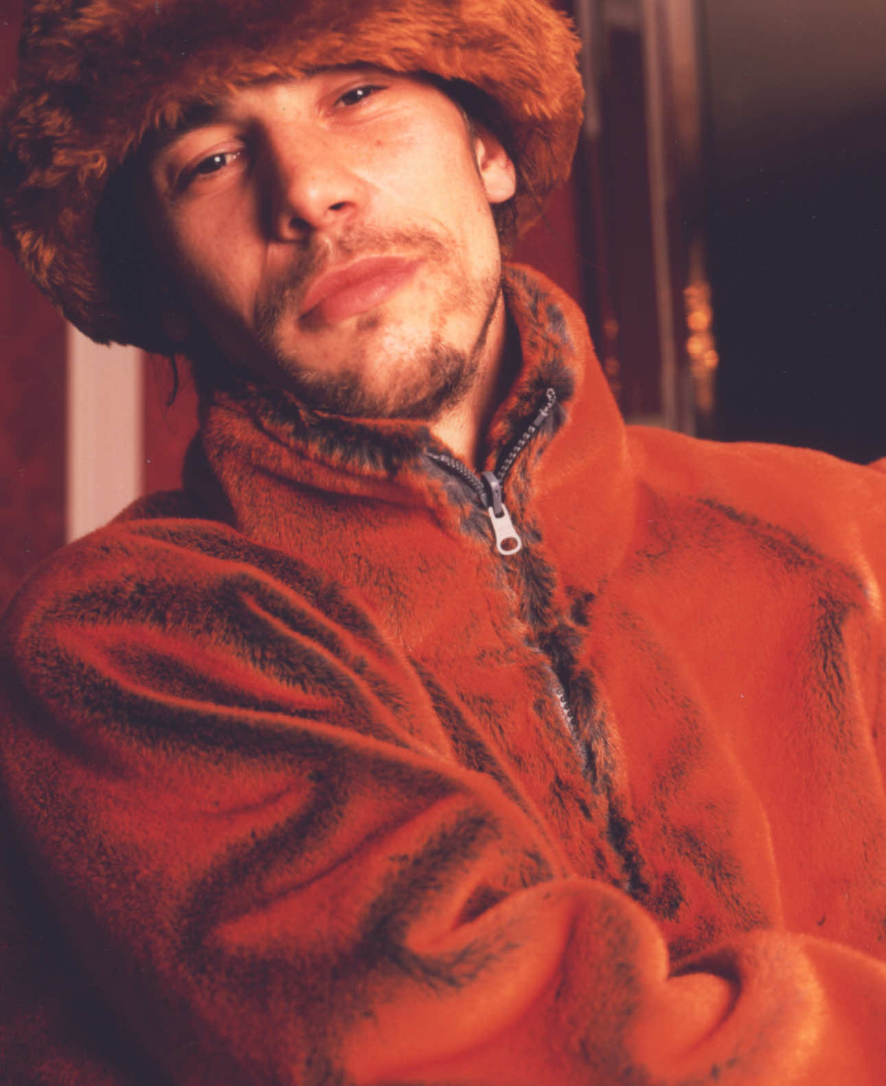 jay to the paparazzi core || #jamiroquai #fyp #jamiroquaicommunity #targetaudience #music 