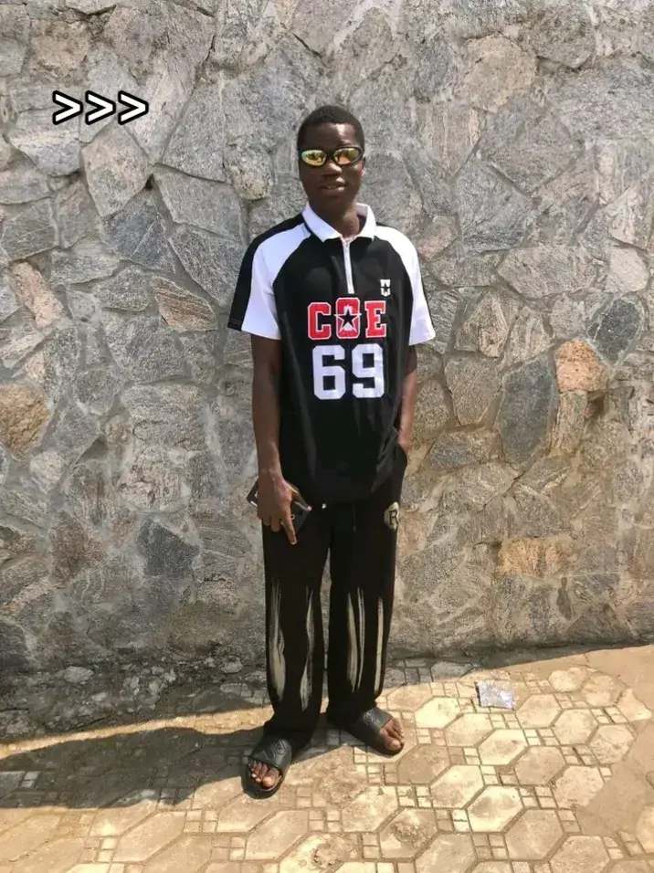 🙏