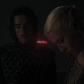 I NEED to see her in Aegon’s conquest, Eva Green or Charlize Theron would portray her perfectly || ORIGINAL HIGH QUALITY CONTENT, NO QR CODE || #visenyatargaryen #visenyatargaryenedit #houseofthedragon #fireandblood #fyp 