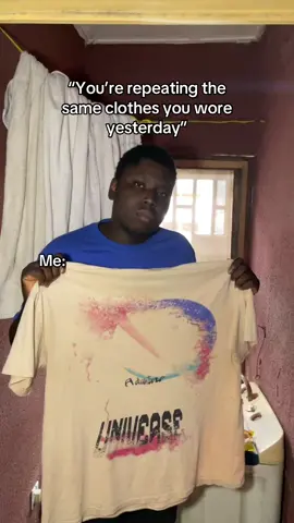 #fyp #fyppagee #relatable #videoviral #nigeriantiktok 