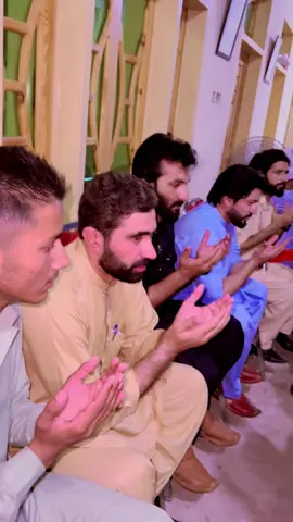 Buneeer🥹🥹#foryou #muni #munirmuni #munirpk #munirpktv 