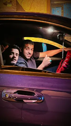 #بنغازي_ليبيا🇱🇾 #بنغازي🇱🇾 #تونس🇹🇳 #درنه_بنغازي_البيضاء_طبرق_ليبيا @عبدو العريبي 🐅 