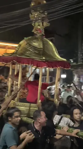 JAY BHIMSEN MAHARAJ KI JAY 🙏
