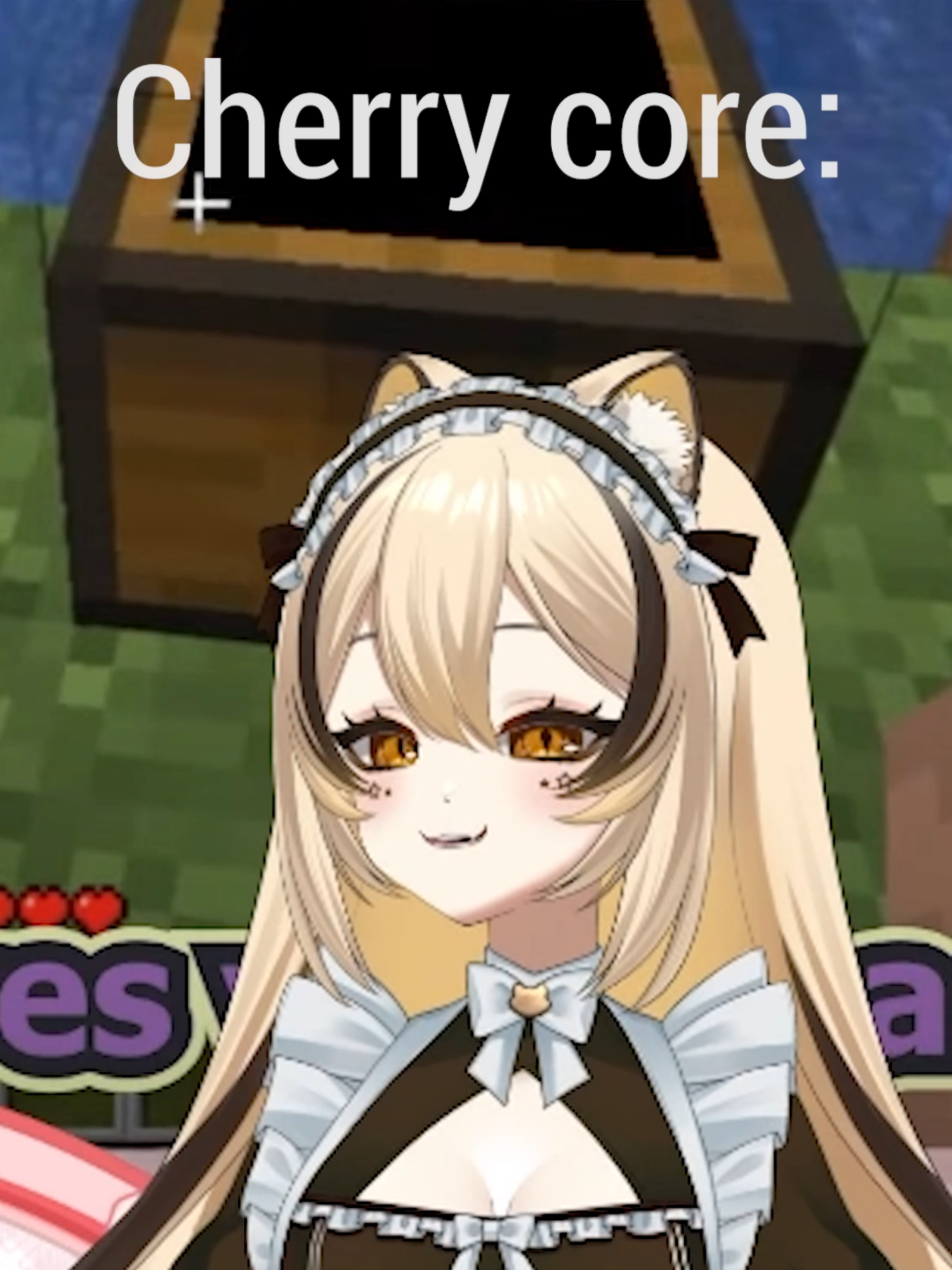 Simplemente MonCherry ... #vtuber  #paratiiiiiiiiiiiiiiiiiiiiiiiiiiiiiiiiii  #fypシ゚  #paratii  #fypシ゚viral  #paratiiiiiiiiiiiiiiiiiiiiiiiiiiiiiiiiii🦋  #vtuberespañol  #vtuberes  #vtubersclips  #paratiiiiiiiii   #vtuberclips   #humor   #humormemes😂  #xd  #moncuy #chicagamer🎮 #videogames #comoesella? #anime #fortnite #fortniteclips #fortnitefunny #viral #viraltiktok