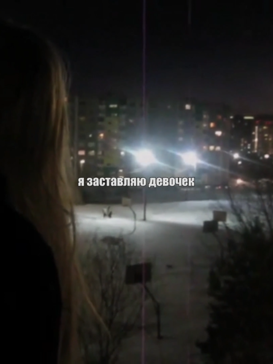 о й #gspd #житность 