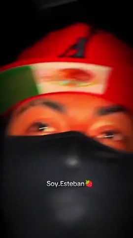 #videoviral 