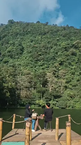 #CapCut 