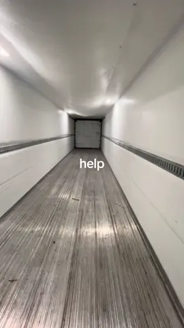 help