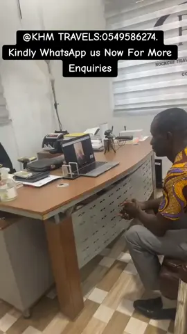 ✅ 100% LEGIT • NO SCAMS • REAL RESULTS 💼✈️ 💳 Apply now, pay later! Start your visa journey with confidence 🌍 Thousands approved & traveling already!  #ghanatiktok #accra #ghana #viral  #fyp 