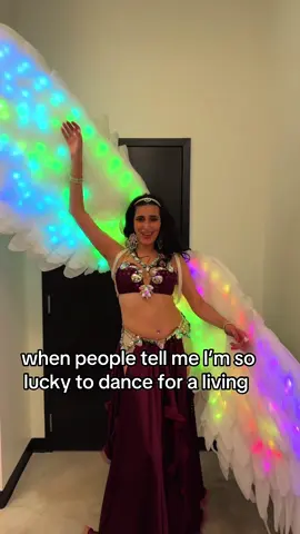 🤣 #trending #bellydance #funny #foryou #foryoupage 