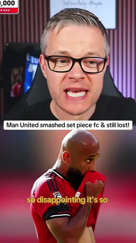 £ absolute pr*tt!#manchesterunited #mbeumo #markgoldbridge UK
