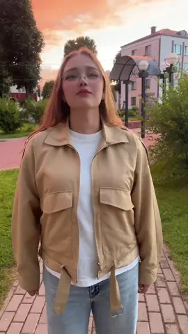 лабуба😍@Сашка🌸 @сашка🤍 @anikkzxs #кенты #целую #лабуба #хубабуба #рекомендации ♡