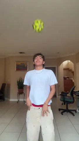 vibesss🤣🫣#viral #fyp #real #miami 