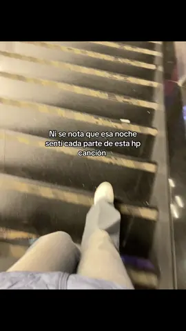 #fyp 