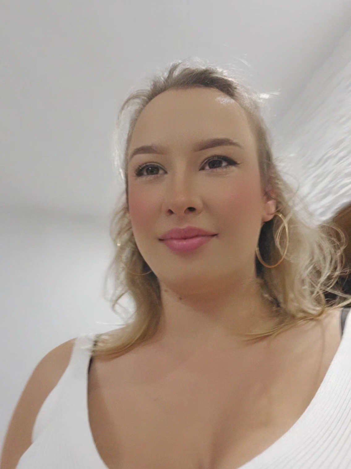 @ig:lokalnyseba 