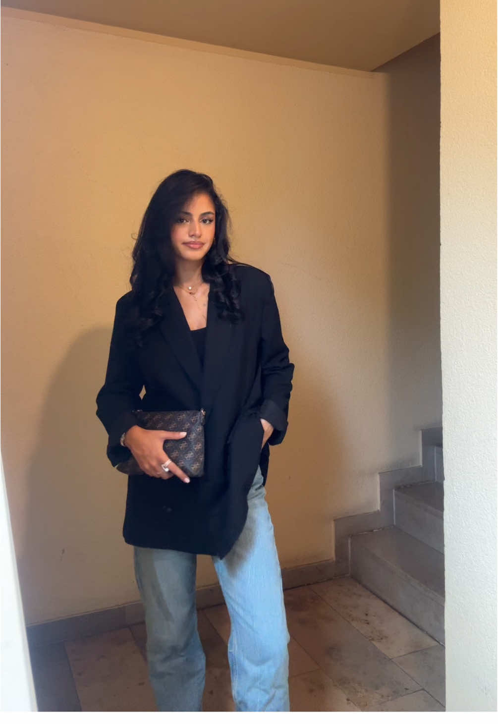 #sabrinapanah #gims #gimsofficiel #outfitinspo #outfit @Gims 