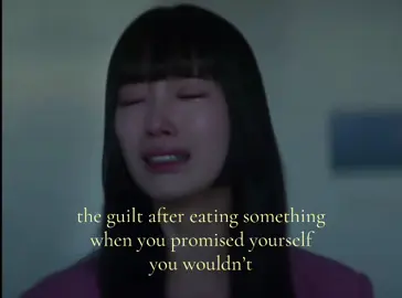 the worst feeling ever. #wl #fyp #targetaudience #fakeeverything #binge 