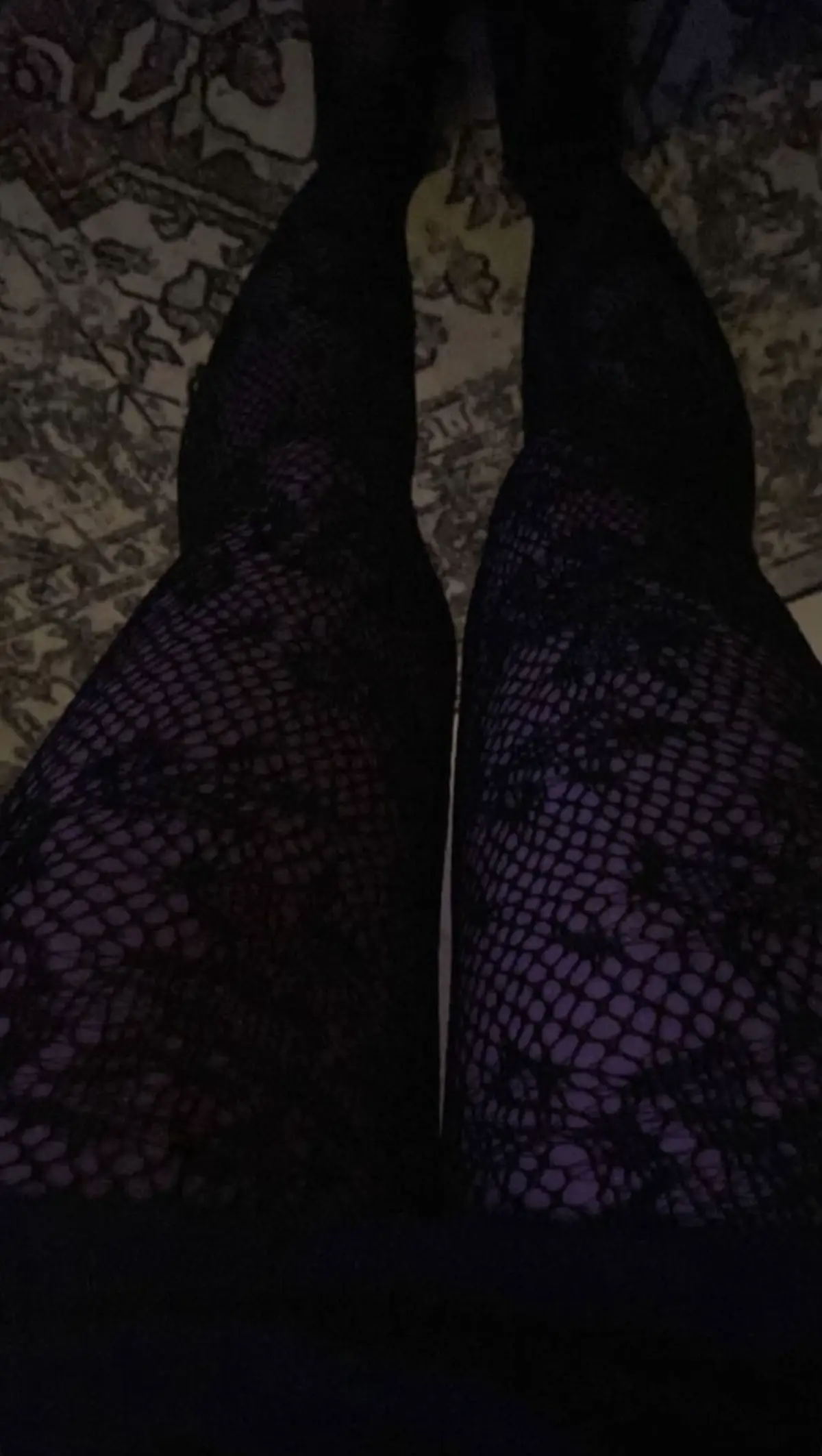 #goth 