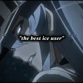 aokiji el mejor usuario de hielo#onepiece #edit#aokiji #esdeath #fyp 