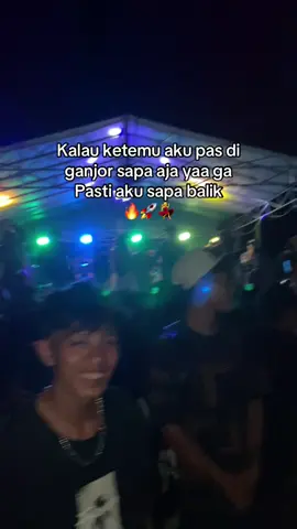 #fypシ #ganjorpunyacerita💃#4upage  