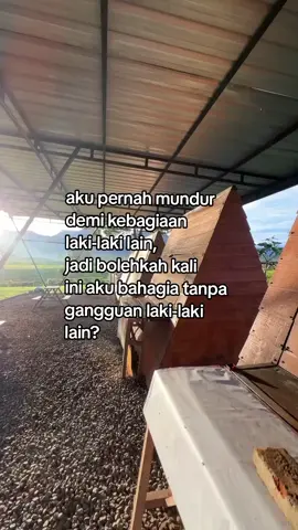 #galaubrutal 