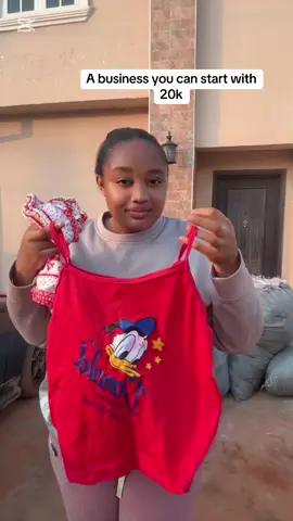With 20k you can start this nightwear business 😍and start making money 💰  #fyp #viralvideos #viraltiktok #tiktok #nightwear #business #wholesale #1billionviews 