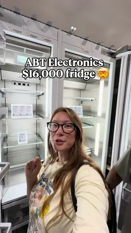 #abtelectronics #thermador #thermadorappliances #vikingappliances #wolfappliances 
