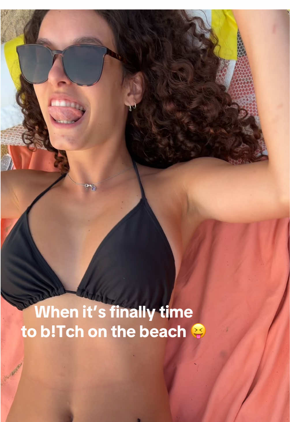 😝😝