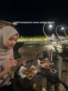 diluar perkiraan 🙏🏻