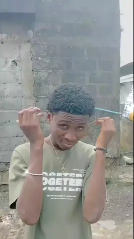 #CapCut  #fyp  #fyppppppppppppppppppppppp  #fypシ゚  #fypシ゚viral🖤tiktok  #trends  #trendingsong  #✞卄乇几尺ㄚ✞ 