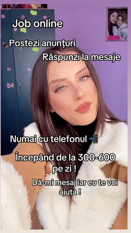 #venitpasiv #socialmediatips #digitalmarketing #viral #fyyyyyyyyyyyyyyyy 
