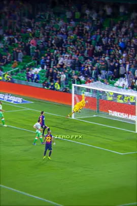 The Best 🐐😍 #messi #fyp #virał #barcelona #leomessi #blowthisuptiktok #120fps ★ upload method ★ TG: @editing_news